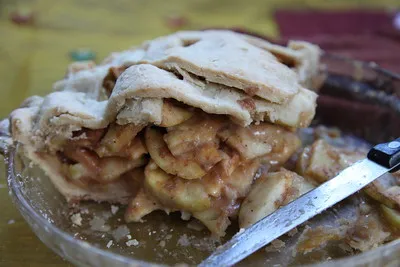 Apple Fest 2019.jpg
