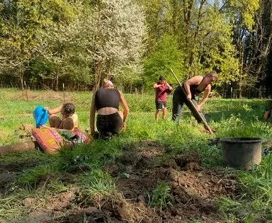 CWISP garden work.jpg