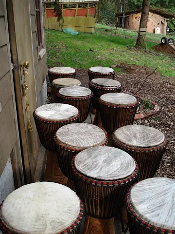 DRUM.jpg