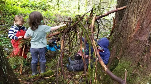 Willow Creek shelter.jpg