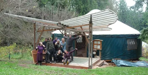 YAY YURT.jpg