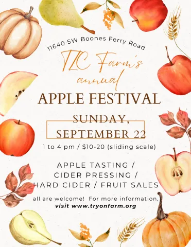 apple fest flier.png