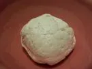 cheese.jpeg