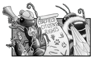 coalCitizensrights2.gif