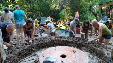 cob workparty.jpg