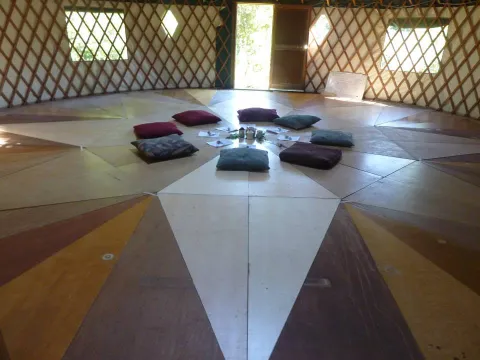 door floor meeting prep.jpg