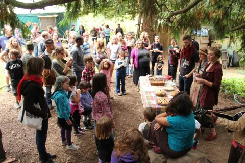 pie contest.jpg