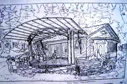roundhouse.jpg