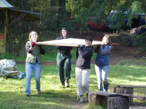 yurtworkpartyplywood.jpg