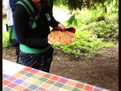 winning apple pie.jpg